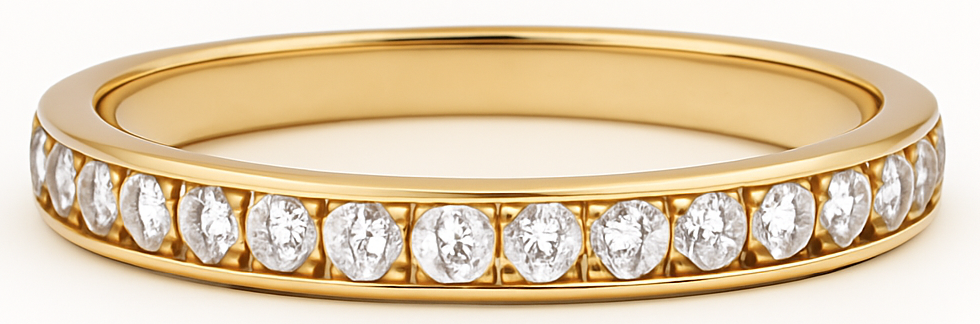 Jewelry Image
